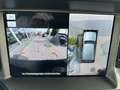 Ford Bronco 2.7 EcoBoost V6 Outer Banks Grau - thumbnail 13