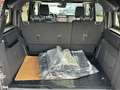 Ford Bronco 2.7 EcoBoost V6 Outer Banks Grau - thumbnail 4
