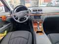 Mercedes-Benz E 220 E 220 T CDI Elegance Anhänger sehr sauber!!!!!! Сірий - thumbnail 9