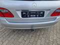 Mercedes-Benz E 220 E 220 T CDI Elegance Anhänger sehr sauber!!!!!! Szürke - thumbnail 8