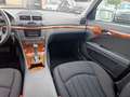 Mercedes-Benz E 220 E 220 T CDI Elegance Anhänger sehr sauber!!!!!! Gris - thumbnail 10