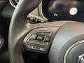 MG HS HS 1.5T-GDI AT Luxury Grau - thumbnail 17