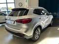 MG HS HS 1.5T-GDI AT Luxury Grau - thumbnail 5