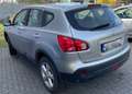 Nissan Qashqai Qashqai 1.6 acenta Gris - thumbnail 3