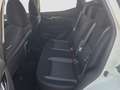 Nissan Qashqai Qashqai 1.5 dci Acenta Dpf FL Bianco - thumbnail 10