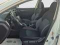 Nissan Qashqai Qashqai 1.5 dci Acenta Dpf FL Bianco - thumbnail 7