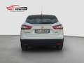 Nissan Qashqai Qashqai 1.5 dci Acenta Dpf FL Bianco - thumbnail 5