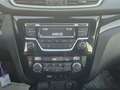 Nissan Qashqai Qashqai 1.5 dci Acenta Dpf FL Bianco - thumbnail 12