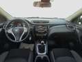Nissan Qashqai Qashqai 1.5 dci Acenta Dpf FL Bianco - thumbnail 9