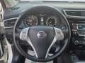Nissan Qashqai Qashqai 1.5 dci Acenta Dpf FL Bianco - thumbnail 11