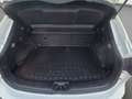 Nissan Qashqai Qashqai 1.5 dci Acenta Dpf FL Bianco - thumbnail 15