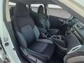Nissan Qashqai Qashqai 1.5 dci Acenta Dpf FL Bianco - thumbnail 8