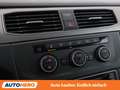 Volkswagen Caddy 1.4 TSI Edition 35 BlueMotion Tech Grau - thumbnail 21