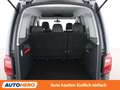 Volkswagen Caddy 1.4 TSI Edition 35 BlueMotion Tech Grau - thumbnail 17