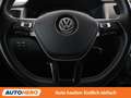 Volkswagen Caddy 1.4 TSI Edition 35 BlueMotion Tech Grau - thumbnail 19