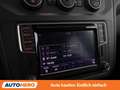 Volkswagen Caddy 1.4 TSI Edition 35 BlueMotion Tech Grau - thumbnail 23