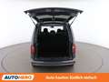 Volkswagen Caddy 1.4 TSI Edition 35 BlueMotion Tech Grau - thumbnail 16