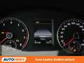 Volkswagen Caddy 1.4 TSI Edition 35 BlueMotion Tech Grau - thumbnail 27
