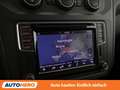 Volkswagen Caddy 1.4 TSI Edition 35 BlueMotion Tech Grau - thumbnail 22