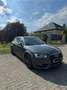 Audi A3 Sportback 2.0 TDi Quattro Ambition - thumbnail 3