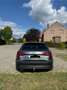 Audi A3 Sportback 2.0 TDi Quattro Ambition - thumbnail 5