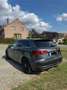 Audi A3 Sportback 2.0 TDi Quattro Ambition - thumbnail 6