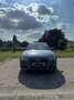 Audi A3 Sportback 2.0 TDi Quattro Ambition - thumbnail 2