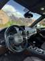 Audi A3 Sportback 2.0 TDi Quattro Ambition - thumbnail 7