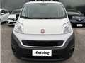 Fiat Fiorino 1.3 MJT 80CV Cargo Blanc - thumbnail 1