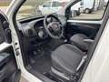 Fiat Fiorino 1.3 MJT 80CV Cargo Blanc - thumbnail 8