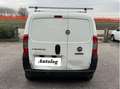 Fiat Fiorino 1.3 MJT 80CV Cargo Blanc - thumbnail 2