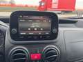 Fiat Fiorino 1.3 MJT 80CV Cargo Blanc - thumbnail 9