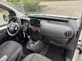 Fiat Fiorino 1.3 MJT 80CV Cargo Blanc - thumbnail 11