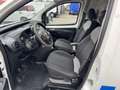 Fiat Fiorino 1.3 MJT 80CV Cargo Blanc - thumbnail 12