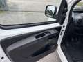 Fiat Fiorino 1.3 MJT 80CV Cargo Blanc - thumbnail 7