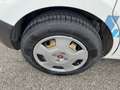 Fiat Fiorino 1.3 MJT 80CV Cargo Blanc - thumbnail 13
