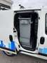 Fiat Fiorino 1.3 MJT 80CV Cargo Blanc - thumbnail 6