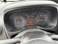 Fiat Fiorino 1.3 MJT 80CV Cargo Blanc - thumbnail 10