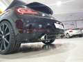 Volkswagen Maggiolino 2.0 TSI 220cv R line cabriolet 1 propr. Schwarz - thumbnail 37