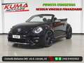 Volkswagen Maggiolino 2.0 TSI 220cv R line cabriolet 1 propr. Schwarz - thumbnail 1
