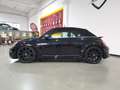 Volkswagen Maggiolino 2.0 TSI 220cv R line cabriolet 1 propr. Schwarz - thumbnail 20