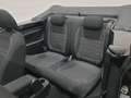 Volkswagen Maggiolino 2.0 TSI 220cv R line cabriolet 1 propr. Schwarz - thumbnail 31