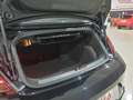 Volkswagen Maggiolino 2.0 TSI 220cv R line cabriolet 1 propr. Schwarz - thumbnail 17
