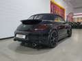Volkswagen Maggiolino 2.0 TSI 220cv R line cabriolet 1 propr. Schwarz - thumbnail 28