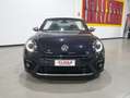Volkswagen Maggiolino 2.0 TSI 220cv R line cabriolet 1 propr. Schwarz - thumbnail 25