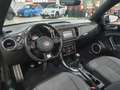Volkswagen Maggiolino 2.0 TSI 220cv R line cabriolet 1 propr. Schwarz - thumbnail 19