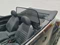 Volkswagen Maggiolino 2.0 TSI 220cv R line cabriolet 1 propr. Schwarz - thumbnail 22