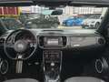 Volkswagen Maggiolino 2.0 TSI 220cv R line cabriolet 1 propr. Schwarz - thumbnail 2
