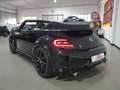 Volkswagen Maggiolino 2.0 TSI 220cv R line cabriolet 1 propr. Schwarz - thumbnail 26