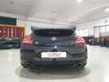 Volkswagen Maggiolino 2.0 TSI 220cv R line cabriolet 1 propr. Schwarz - thumbnail 14